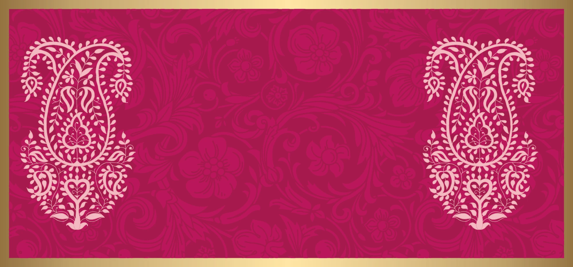 Phool & Pattern